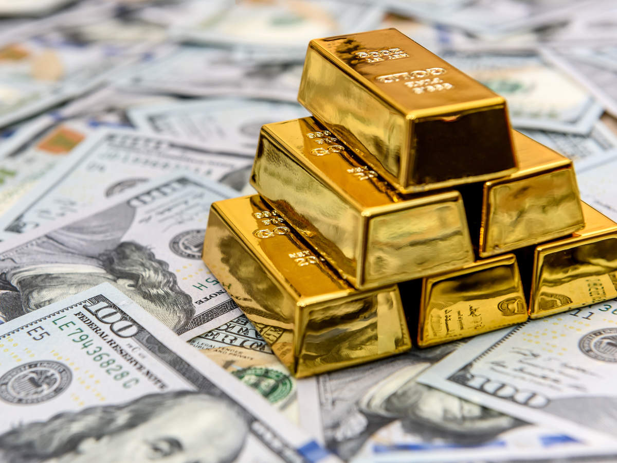 貴金屬市場(chǎng)動(dòng)態(tài) 24K99手機(jī)端資訊聚焦黃金與白銀走勢(shì)