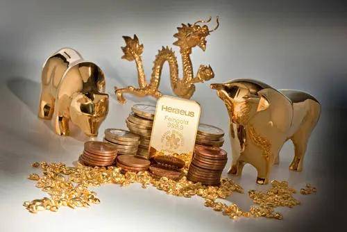 全球最貴金屬排行 價(jià)值與稀缺性的巔峰對(duì)決