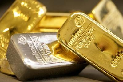 龍商華泰 貴金屬投資入門的精選心得與智慧