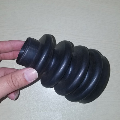 【廠家直銷】俊發 無味硅膠防塵套 橡膠防塵套定制 檔位桿防塵膠套 量大從優圖片_高清圖_細節圖-景縣俊發橡膠制品加工廠