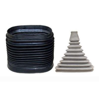 北園橡膠(圖)-汽車防塵套生產-三門峽防塵套