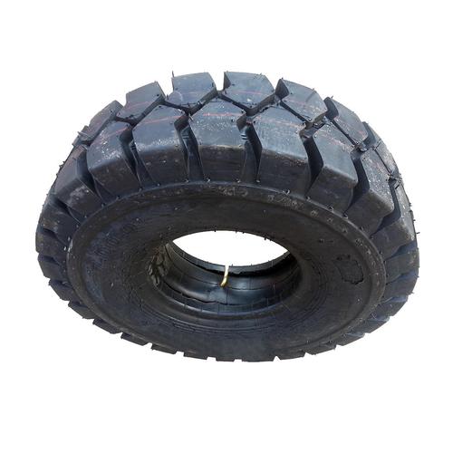 發動機支架,變速箱鋁支架,平衡桿開口膠,三角臂膠套,汽車防塵套,方向