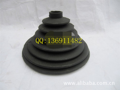 【供應(yīng)金龍宇通萬達(dá)江淮客車掛檔橡膠防塵套】價(jià)格,廠家,圖片,其他車身及附件、外飾、改裝,北京東晟智科電動(dòng)叉車機(jī)械設(shè)備銷售公司-