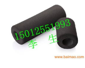 優(yōu)惠批發(fā)健身器材防護管 橡塑護套 海綿把套,優(yōu)惠批發(fā)健身器材防護管 橡塑護套 海綿把套生產(chǎn)廠家,優(yōu)惠批發(fā)健身器材防護管 橡塑護套 海綿把套價格