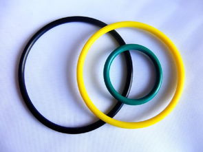 三一200不銹鋼拷貝林卡箍橡膠密封圈執行標準