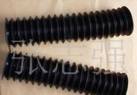 防塵套(邢臺(tái)致城機(jī)械配件廠)_橡膠塑料_世界工廠網(wǎng)中國(guó)產(chǎn)品信息庫(kù)