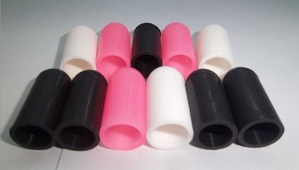 【億家喜防塵塞/防塵套硅膠防塵塞、硅膠密封防塵塞/橡膠廠家直銷】價格,廠家,圖片,機械密封,臺州億家喜橡塑制品-