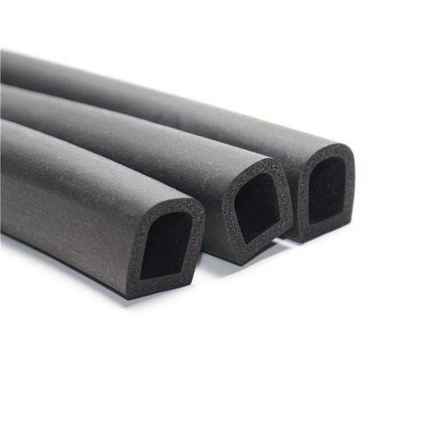 各種密封條,價(jià)格,批發(fā) 供應(yīng) 廠家 清河縣朝云橡膠制品廠 一大把