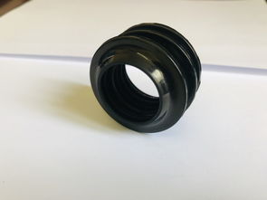 橡膠制品31號(hào)防塵罩無錫金泰電聲器材廠