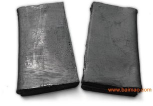 什么地方有賣劃算的epdm再生膠,什么地方有賣劃算的epdm再生膠生產(chǎn)廠家,什么地方有賣劃算的epdm再生膠價(jià)格