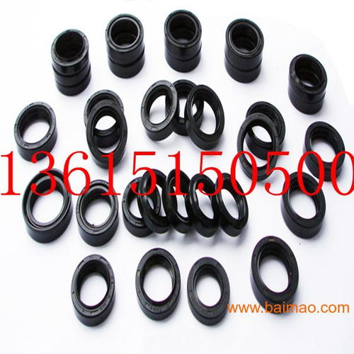 孝感硅橡膠制品、黃岡氟橡膠制品與鄂州丁晴橡膠制品的生產(chǎn)及銷(xiāo)售概況